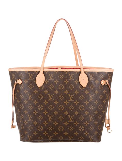 louis vuitton neverfull price greenbelt|Neverfull in Handbags for Women .